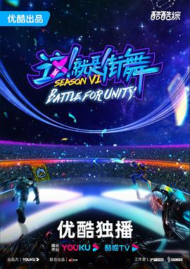 seo排名优化哪家专业