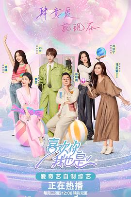 兰州网站整站优化方法